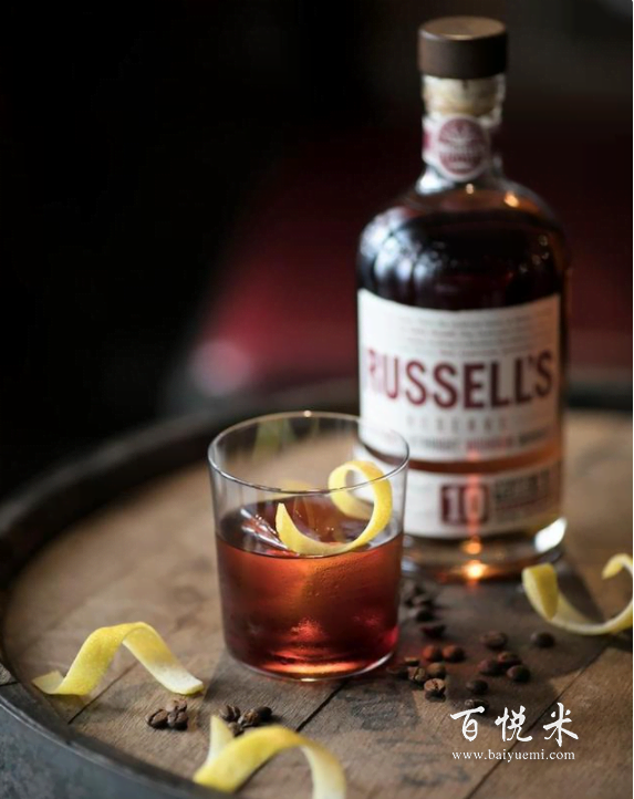 調酒專家教你制作雞尾酒,這五款雞尾酒最適合夏天